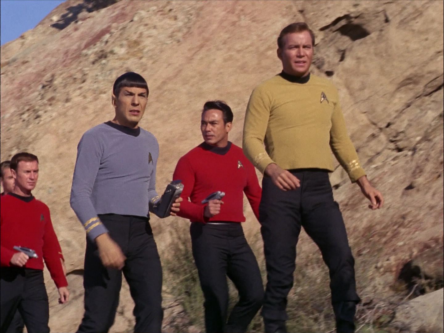 ariane179254_StarTrek_1x27_TheAlternativeFactor_0308.jpg