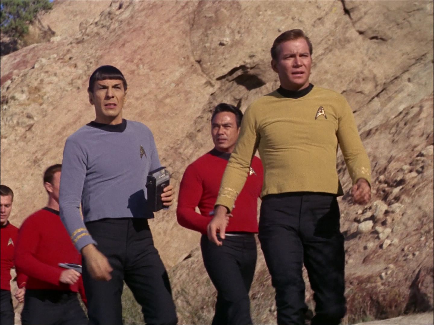 ariane179254_StarTrek_1x27_TheAlternativeFactor_0309.jpg