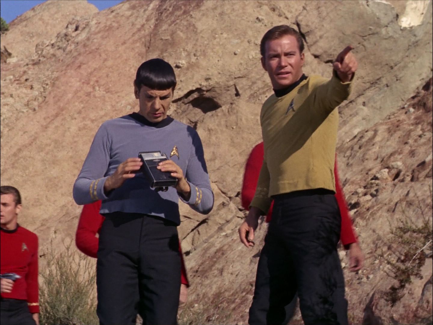 ariane179254_StarTrek_1x27_TheAlternativeFactor_0310.jpg