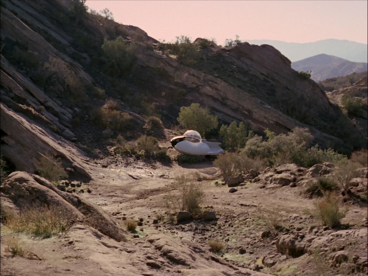 ariane179254_StarTrek_1x27_TheAlternativeFactor_0314.jpg
