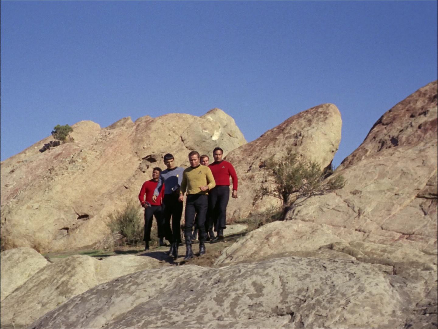 ariane179254_StarTrek_1x27_TheAlternativeFactor_0316.jpg