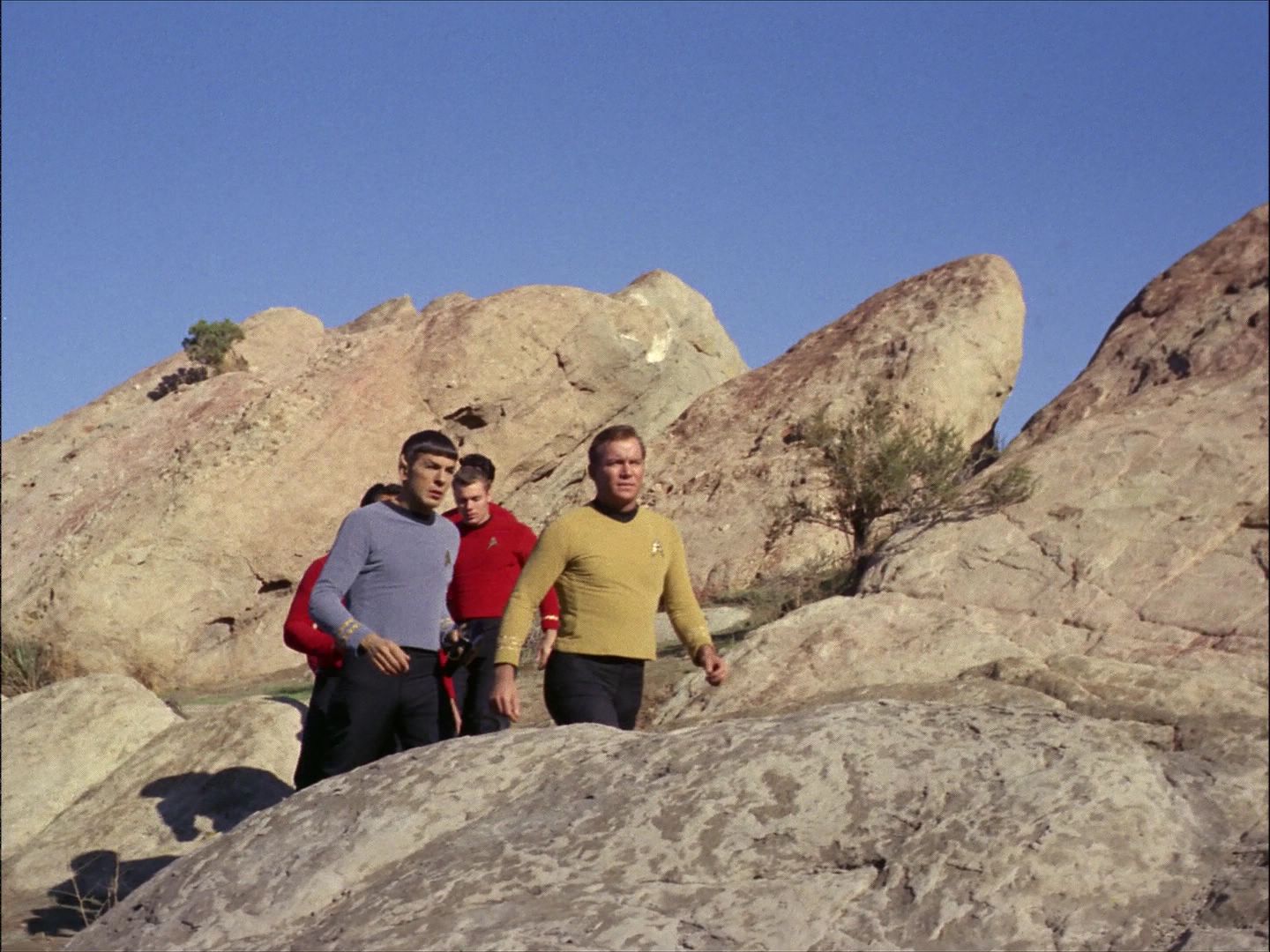 ariane179254_StarTrek_1x27_TheAlternativeFactor_0320.jpg