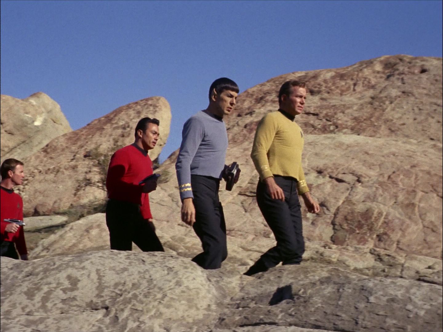 ariane179254_StarTrek_1x27_TheAlternativeFactor_0322.jpg
