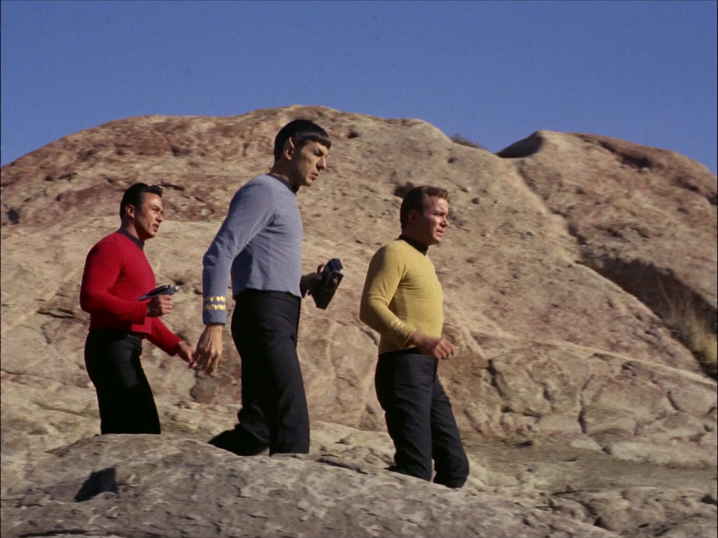 ariane179254_StarTrek_1x27_TheAlternativeFactor_0323.jpg