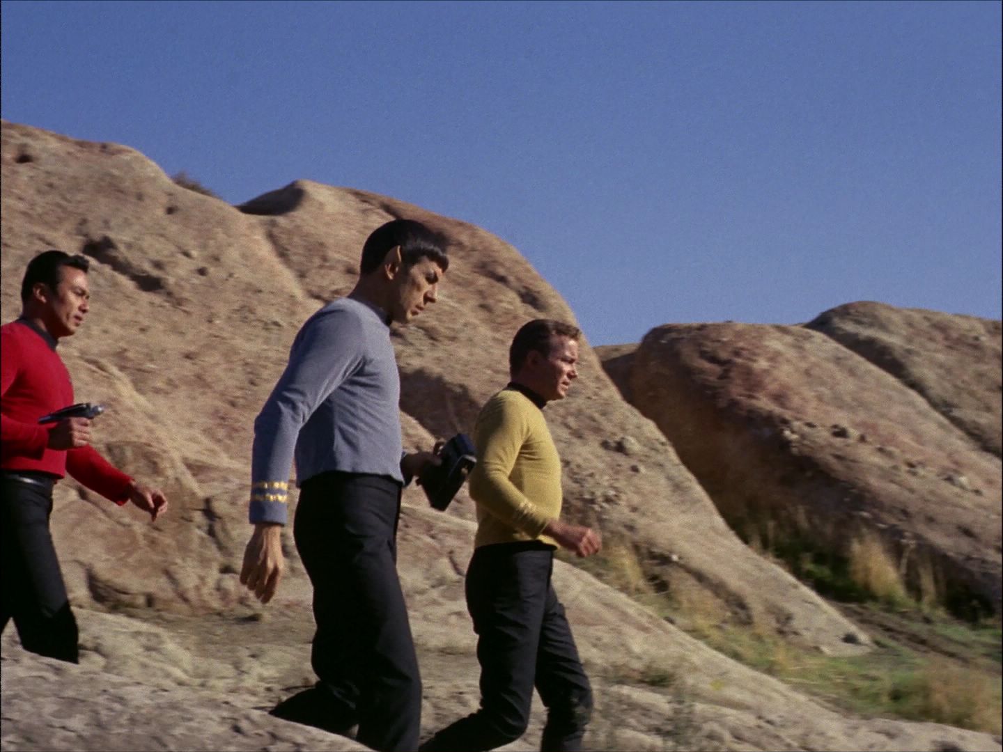 ariane179254_StarTrek_1x27_TheAlternativeFactor_0324.jpg