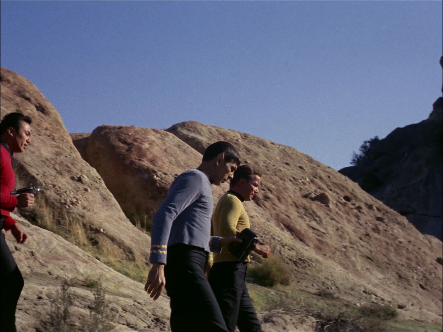 ariane179254_StarTrek_1x27_TheAlternativeFactor_0325.jpg