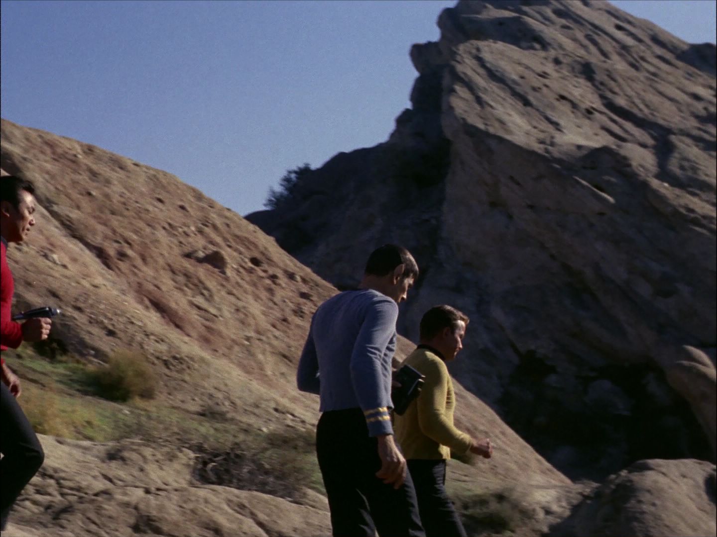 ariane179254_StarTrek_1x27_TheAlternativeFactor_0326.jpg