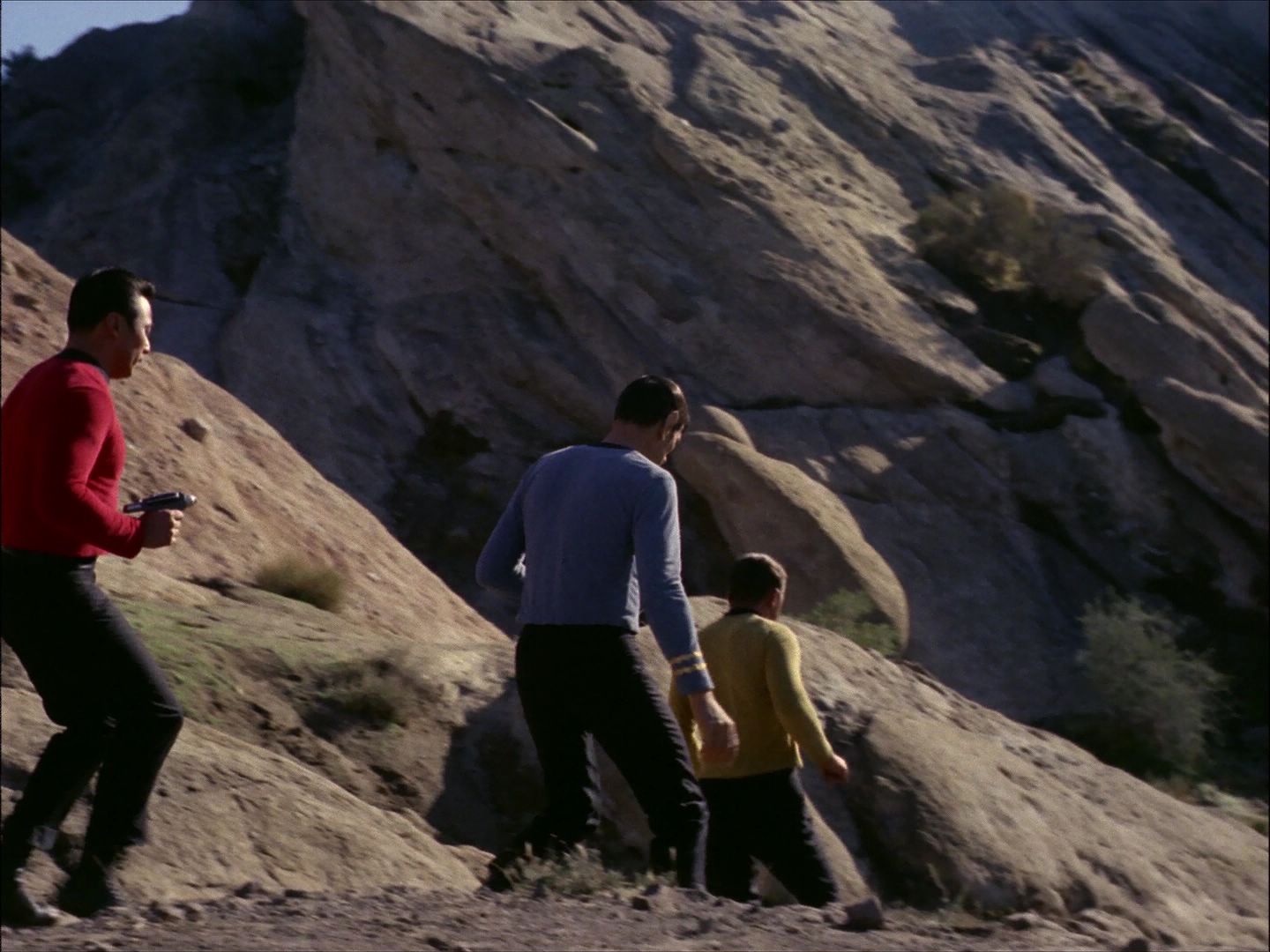 ariane179254_StarTrek_1x27_TheAlternativeFactor_0327.jpg