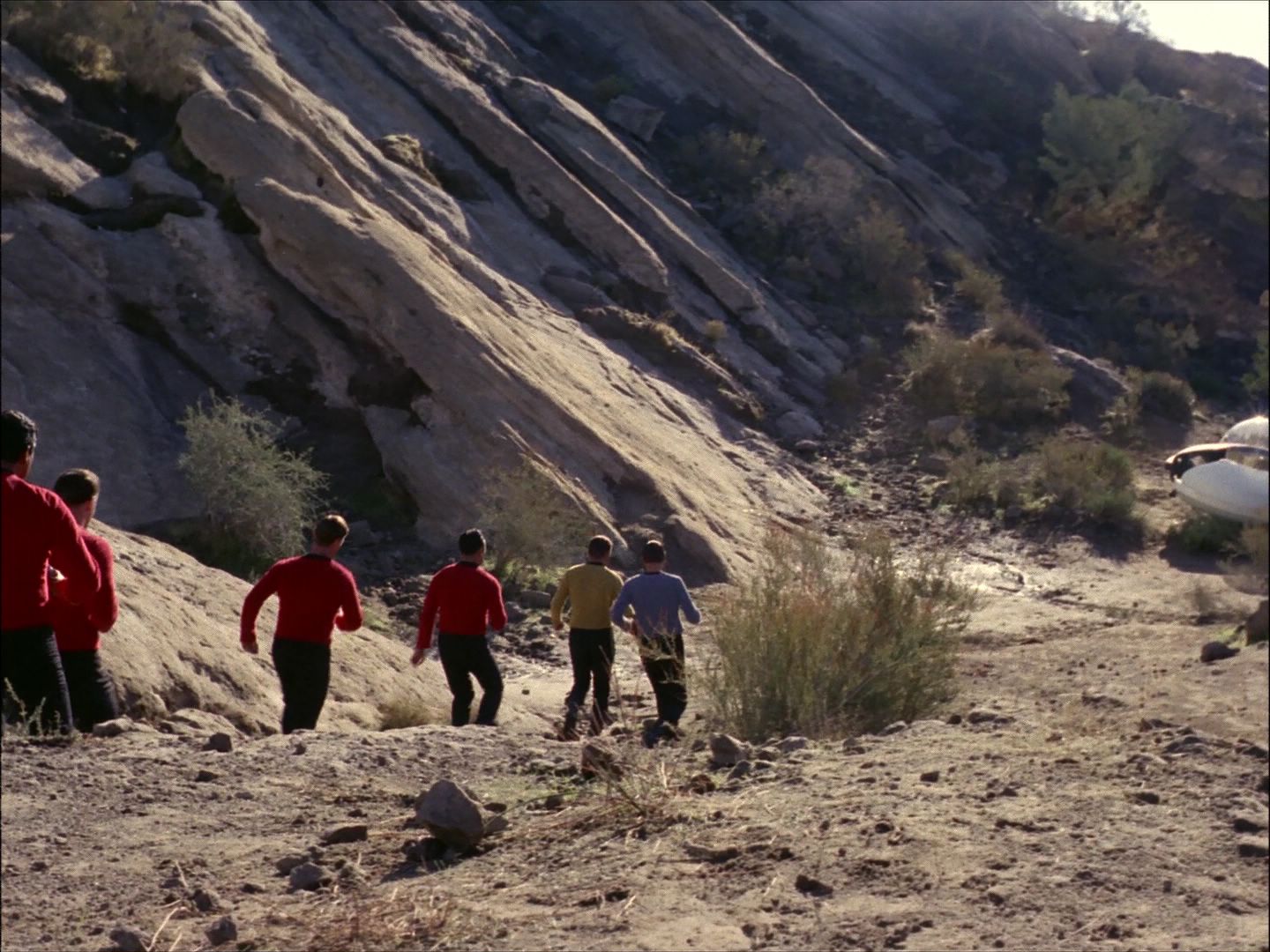 ariane179254_StarTrek_1x27_TheAlternativeFactor_0332.jpg