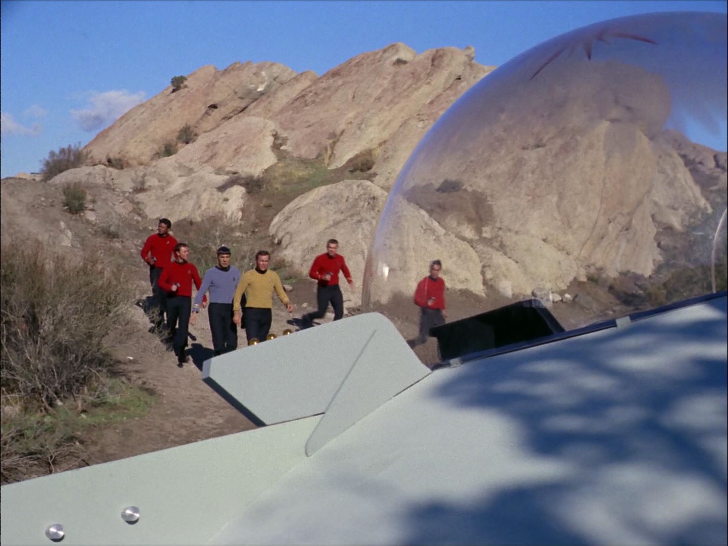 ariane179254_StarTrek_1x27_TheAlternativeFactor_0333.jpg