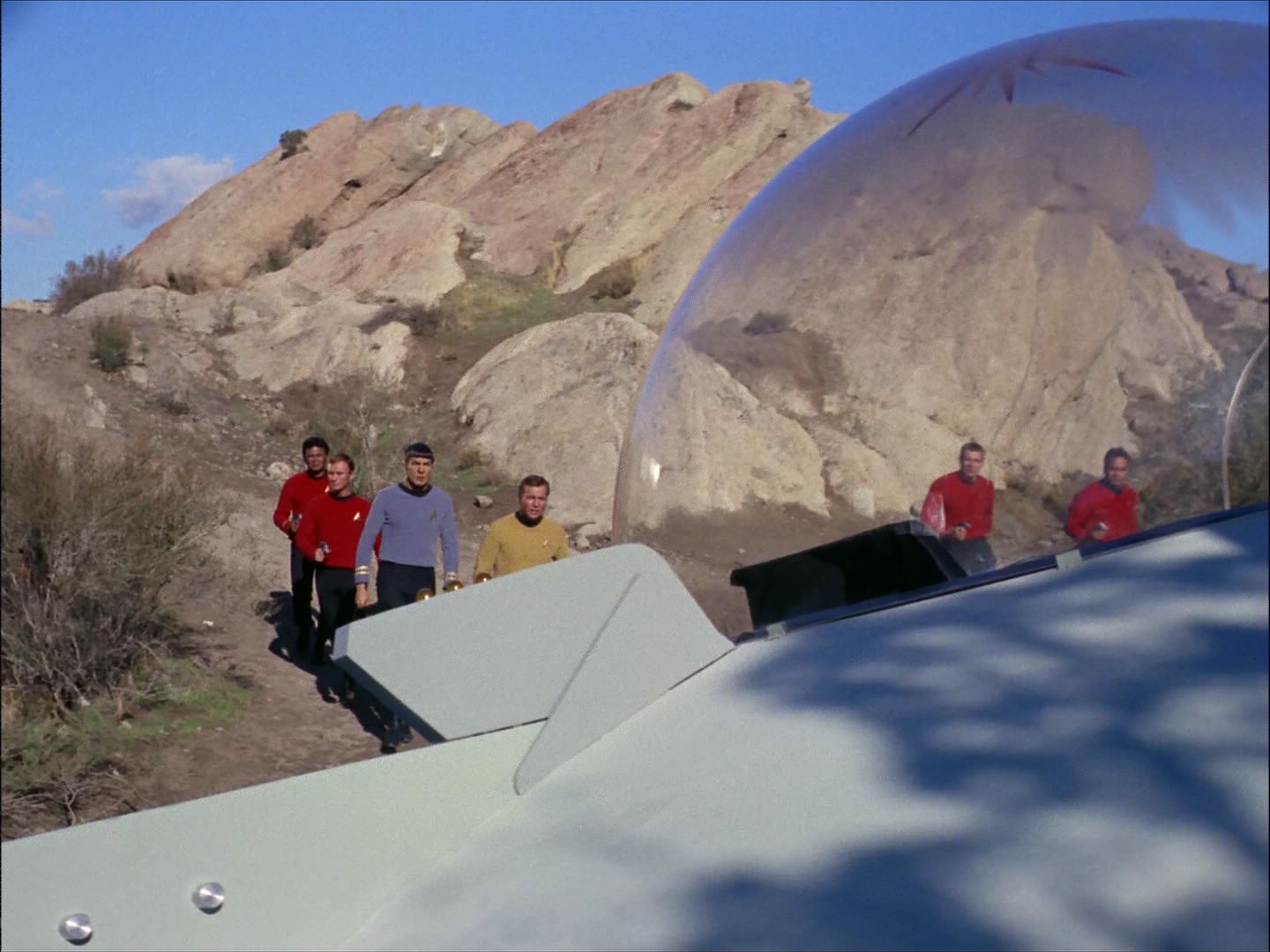 ariane179254_StarTrek_1x27_TheAlternativeFactor_0335.jpg