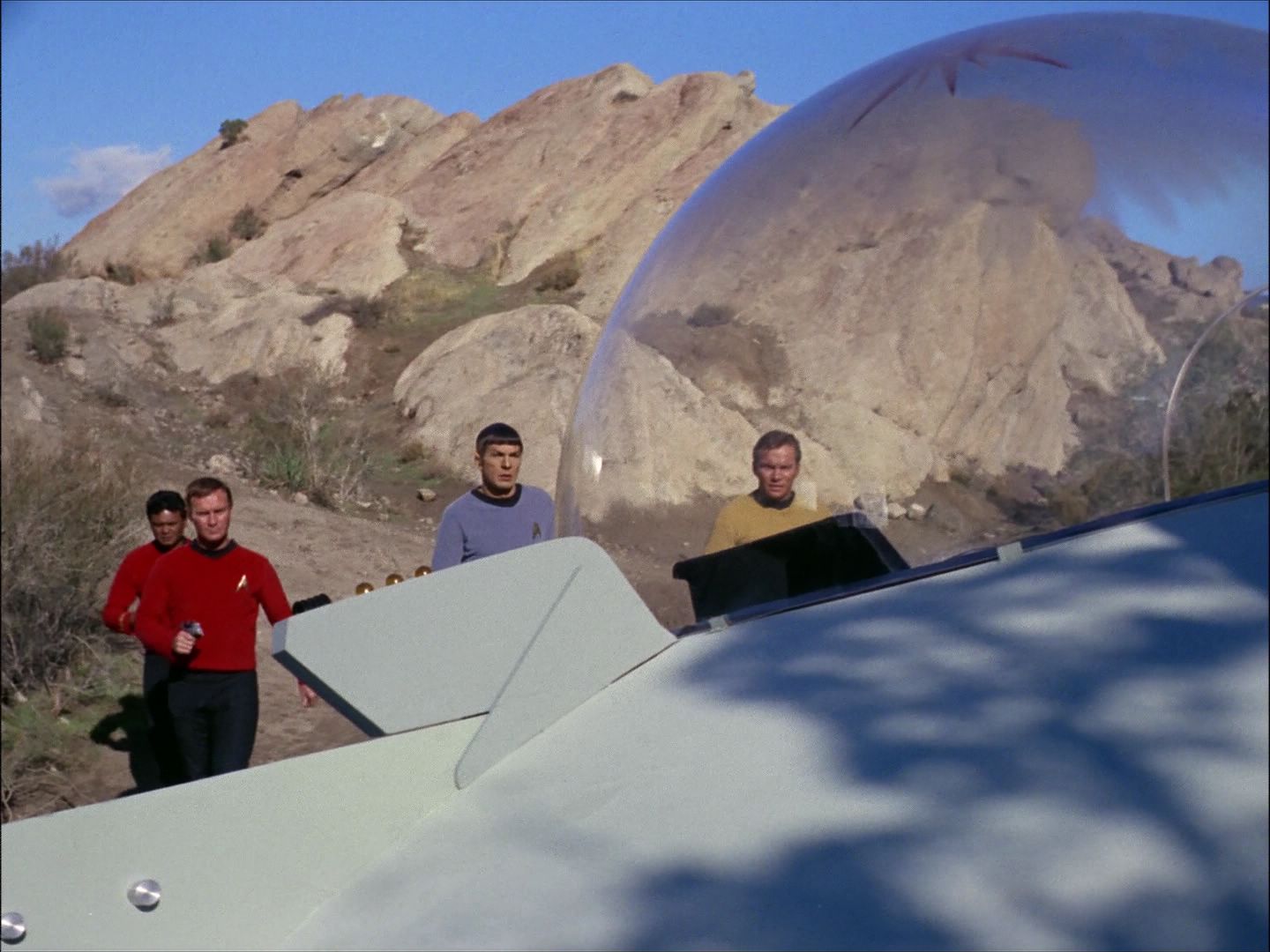 ariane179254_StarTrek_1x27_TheAlternativeFactor_0338.jpg
