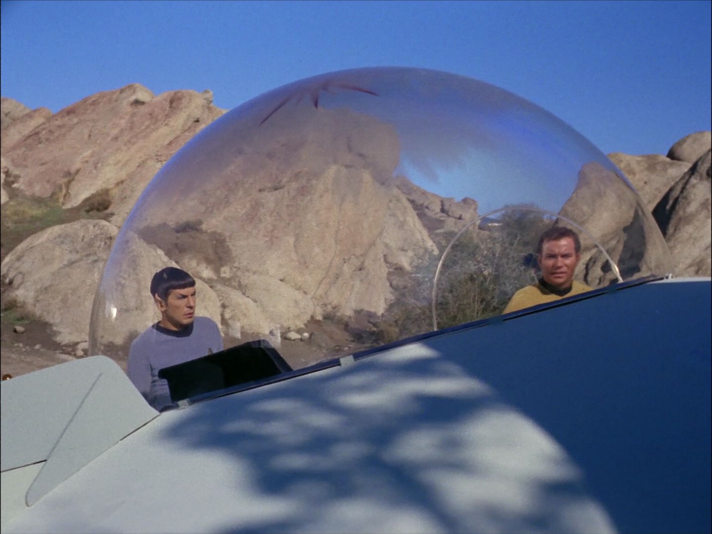 ariane179254_StarTrek_1x27_TheAlternativeFactor_0342.jpg