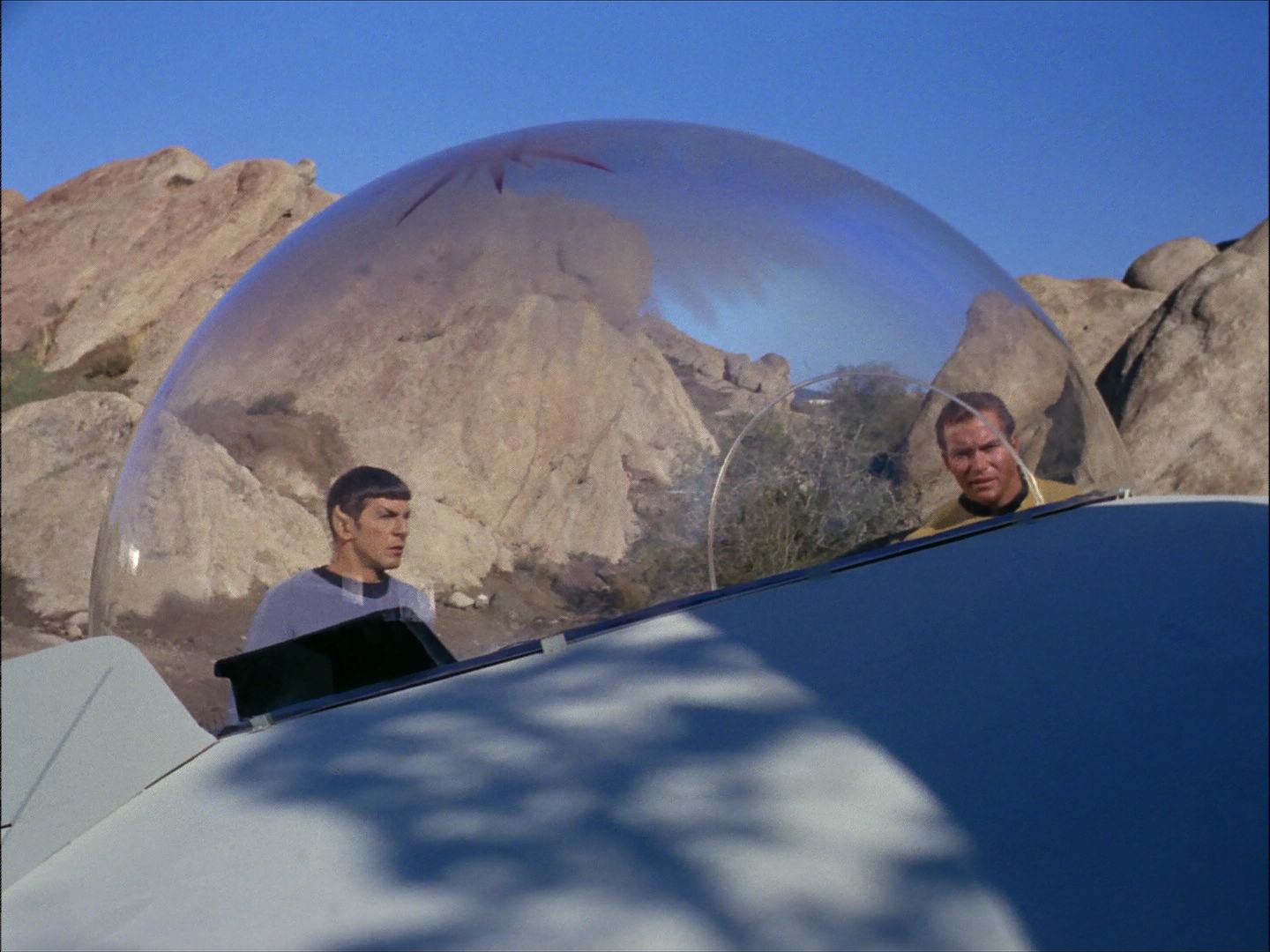 ariane179254_StarTrek_1x27_TheAlternativeFactor_0343.jpg