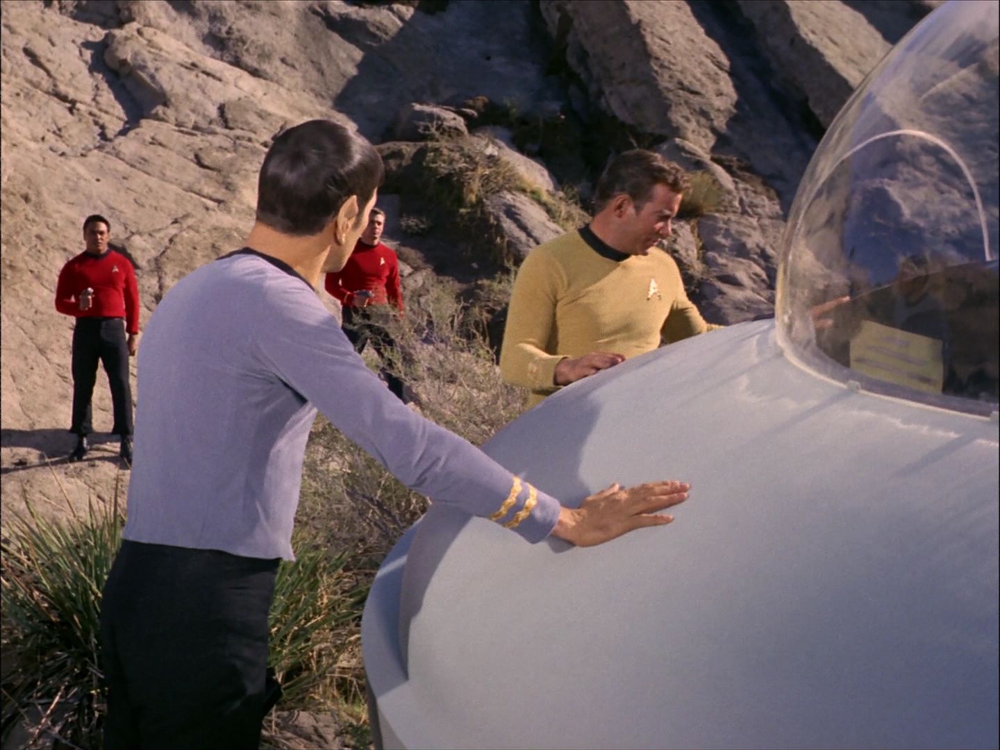 ariane179254_StarTrek_1x27_TheAlternativeFactor_0344.jpg
