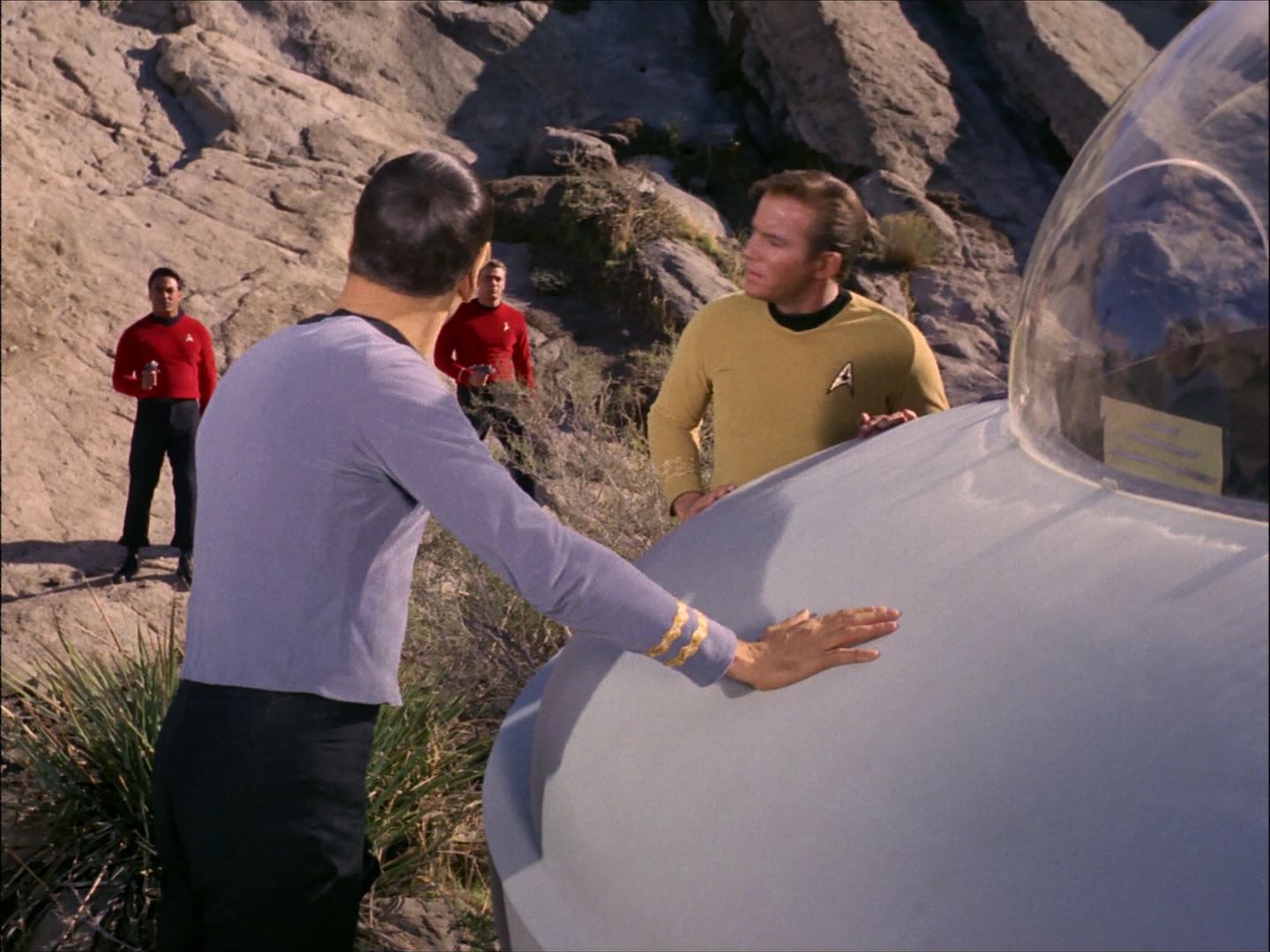 ariane179254_StarTrek_1x27_TheAlternativeFactor_0347.jpg