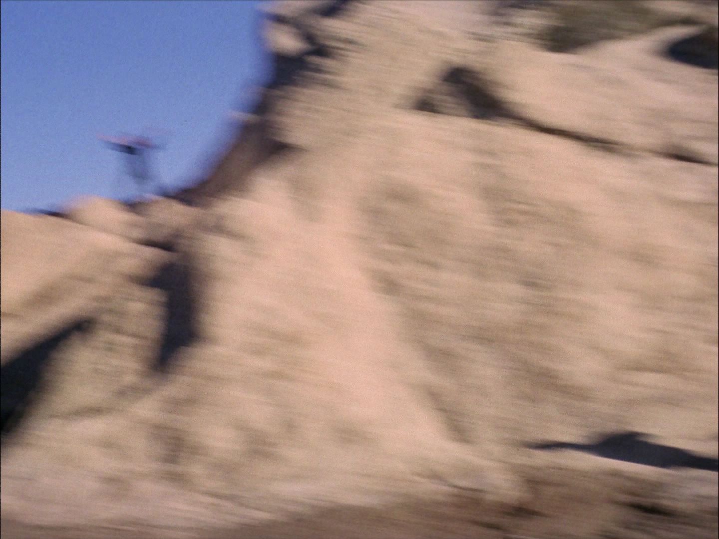 ariane179254_StarTrek_1x27_TheAlternativeFactor_0348.jpg