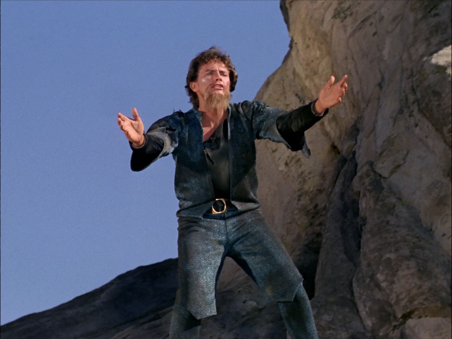 ariane179254_StarTrek_1x27_TheAlternativeFactor_0352.jpg