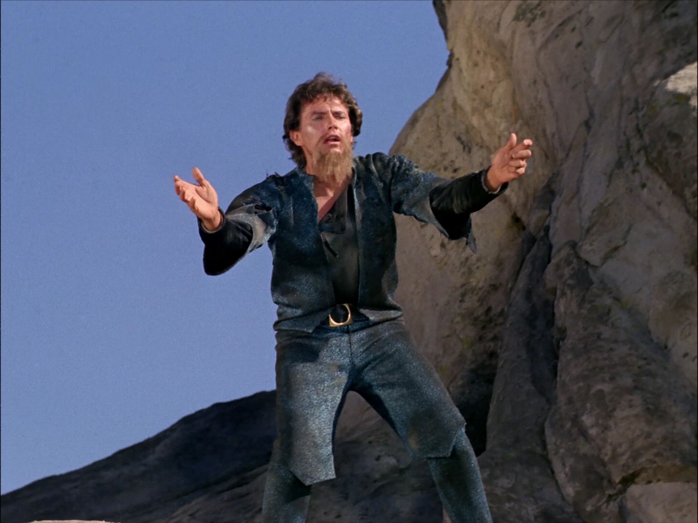 ariane179254_StarTrek_1x27_TheAlternativeFactor_0354.jpg