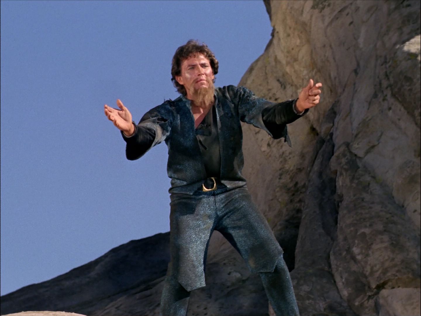 ariane179254_StarTrek_1x27_TheAlternativeFactor_0355.jpg