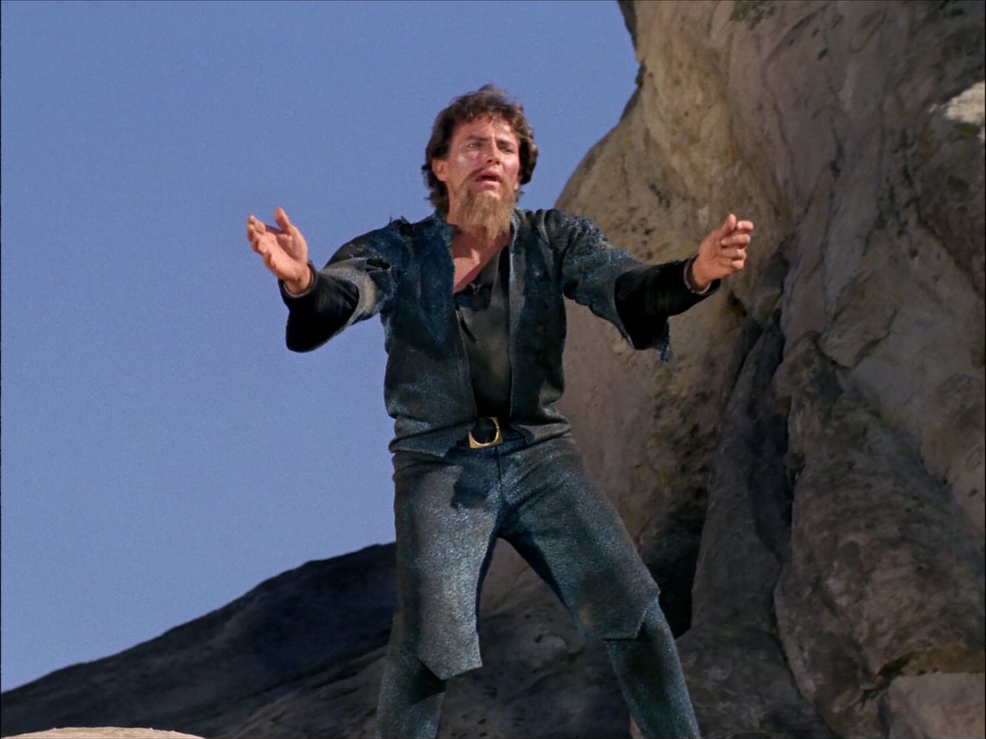ariane179254_StarTrek_1x27_TheAlternativeFactor_0356.jpg