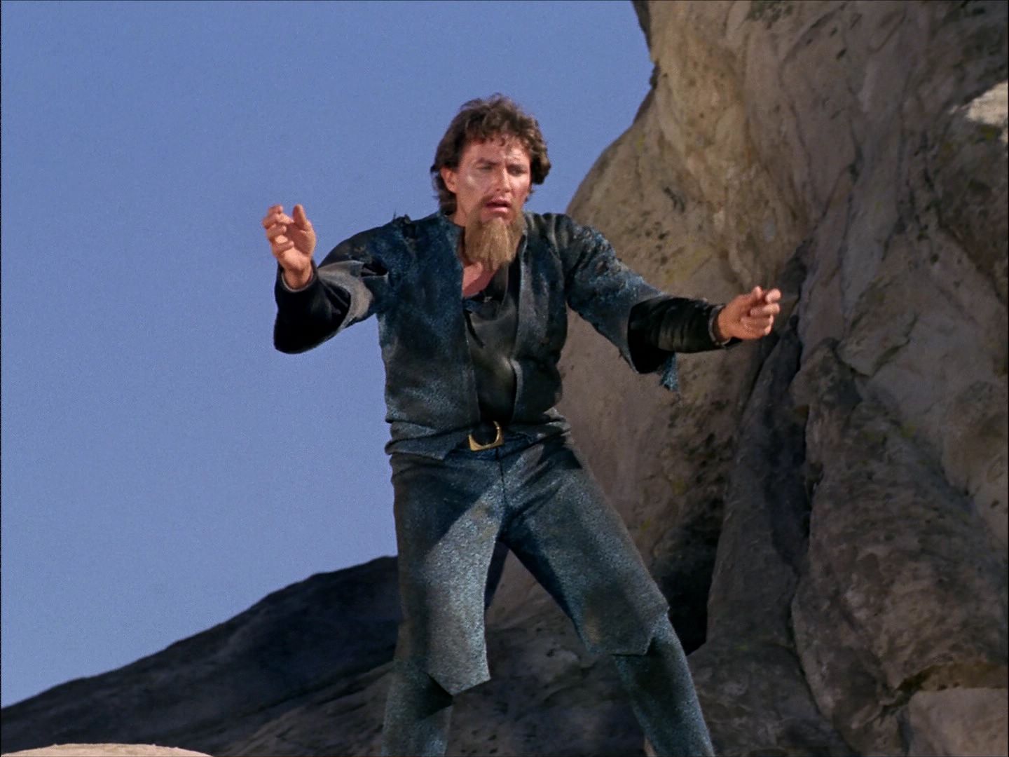 ariane179254_StarTrek_1x27_TheAlternativeFactor_0357.jpg