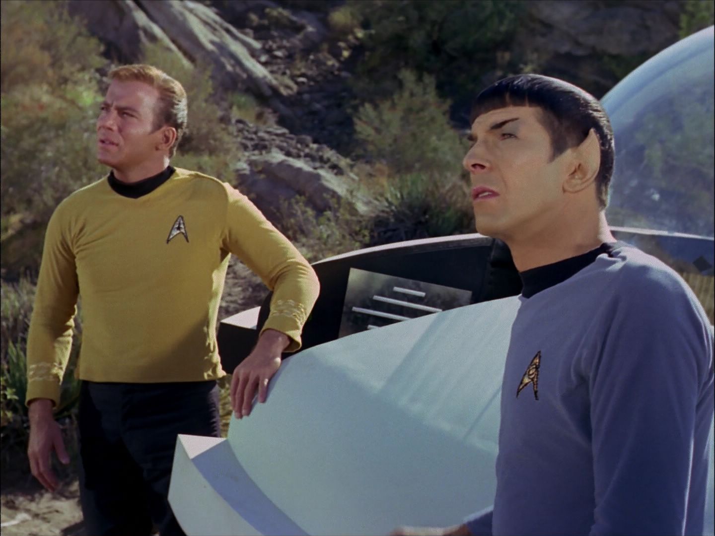 ariane179254_StarTrek_1x27_TheAlternativeFactor_0363.jpg