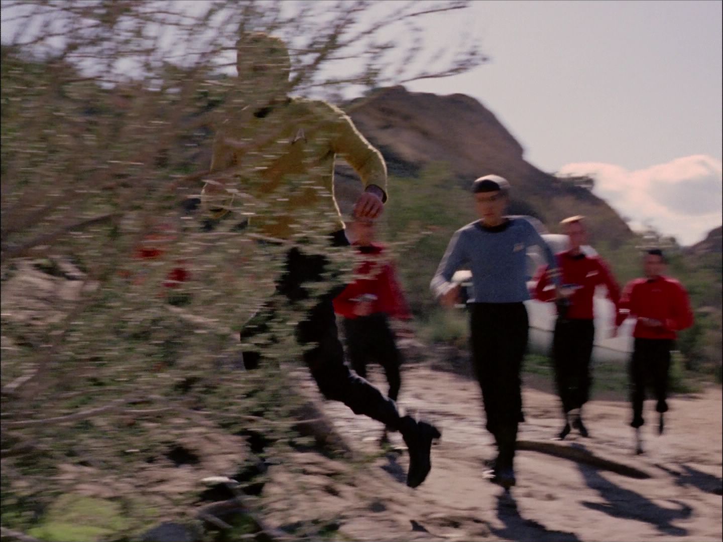 ariane179254_StarTrek_1x27_TheAlternativeFactor_0370.jpg