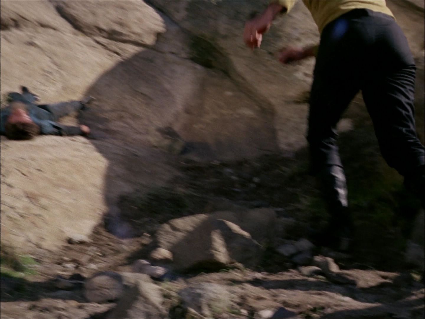 ariane179254_StarTrek_1x27_TheAlternativeFactor_0372.jpg