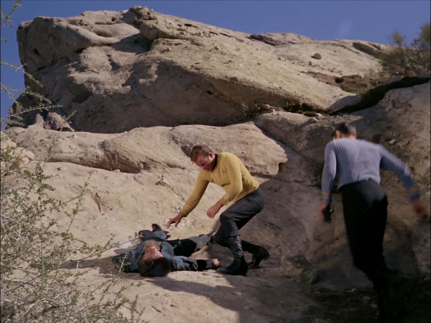 ariane179254_StarTrek_1x27_TheAlternativeFactor_0375.jpg