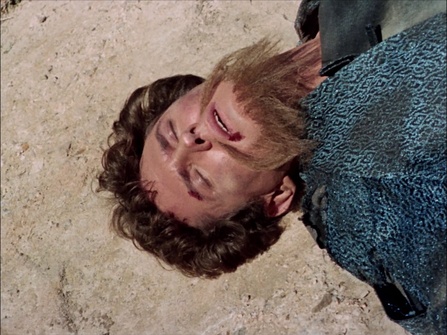 ariane179254_StarTrek_1x27_TheAlternativeFactor_0381.jpg