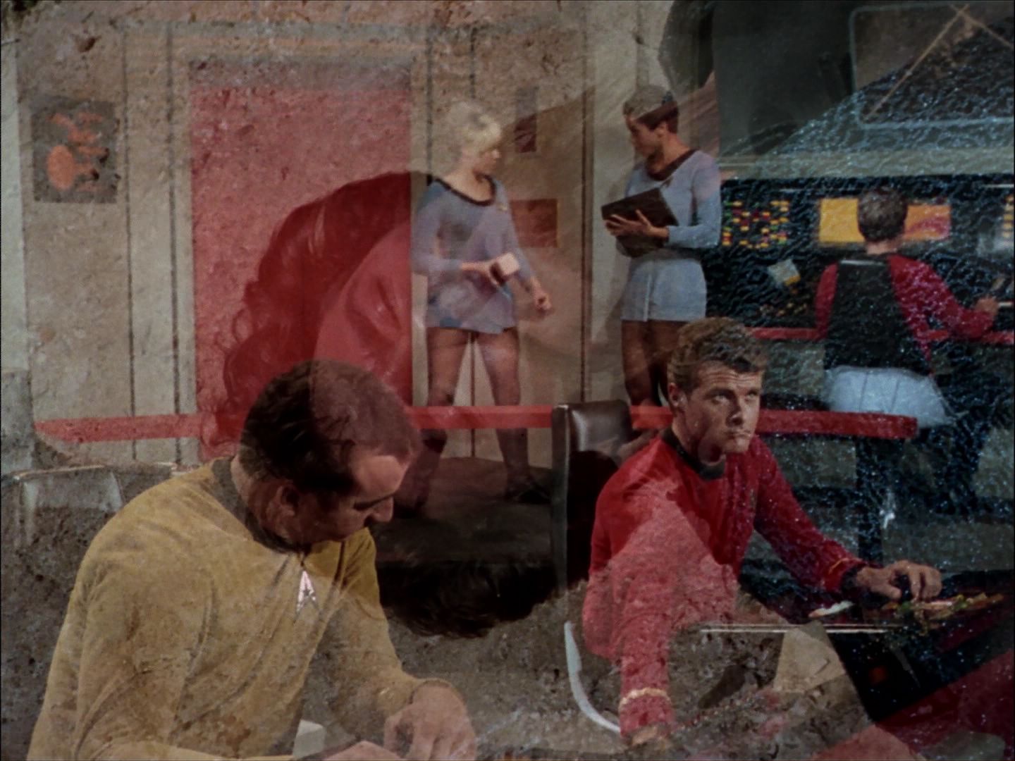 ariane179254_StarTrek_1x27_TheAlternativeFactor_0385.jpg