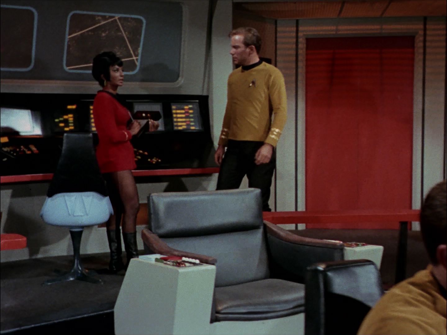 ariane179254_StarTrek_1x27_TheAlternativeFactor_0389.jpg