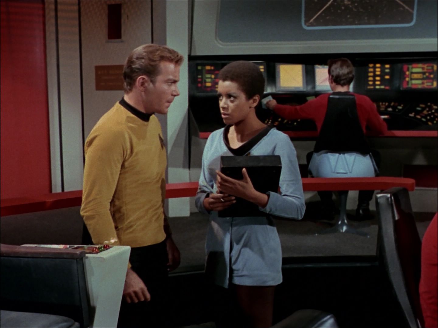 ariane179254_StarTrek_1x27_TheAlternativeFactor_0394.jpg