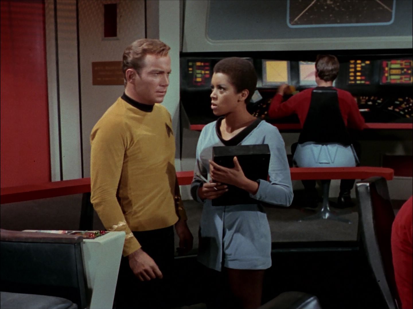 ariane179254_StarTrek_1x27_TheAlternativeFactor_0395.jpg