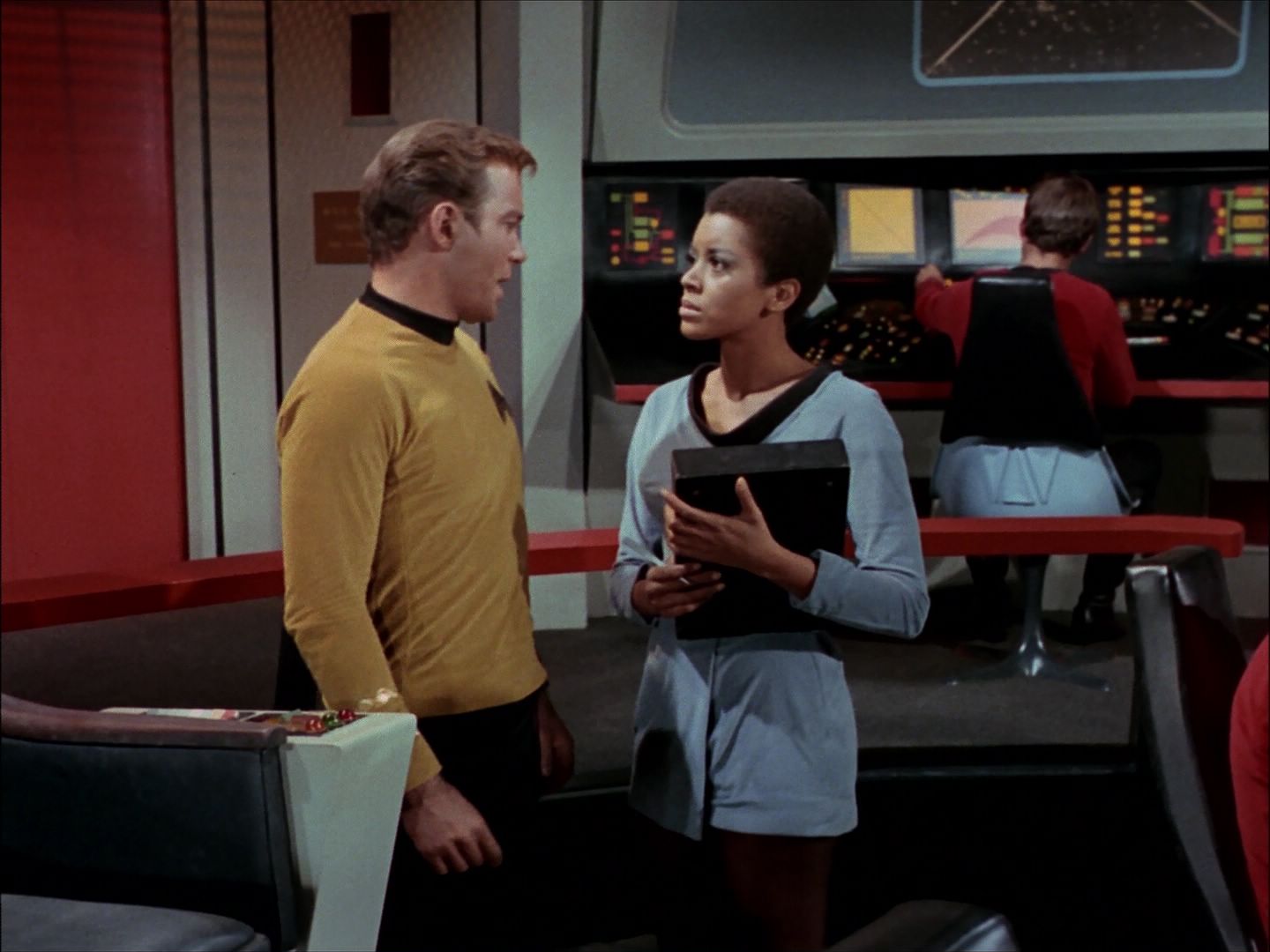 ariane179254_StarTrek_1x27_TheAlternativeFactor_0403.jpg