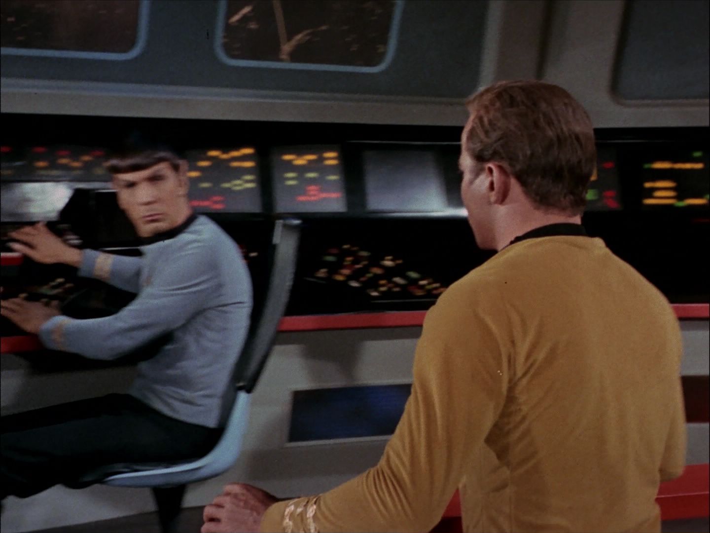 ariane179254_StarTrek_1x27_TheAlternativeFactor_0410.jpg