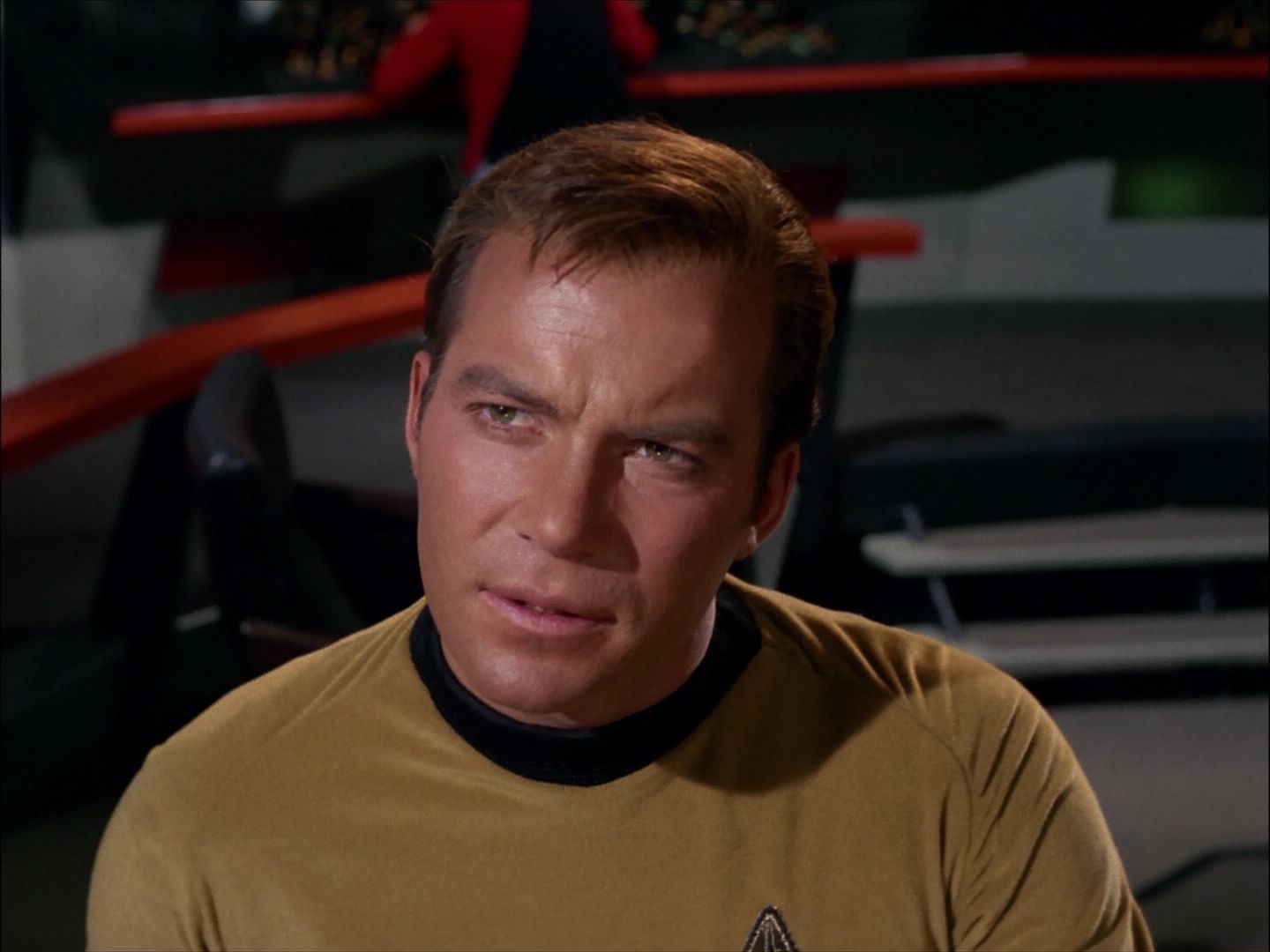 ariane179254_StarTrek_1x27_TheAlternativeFactor_0413.jpg