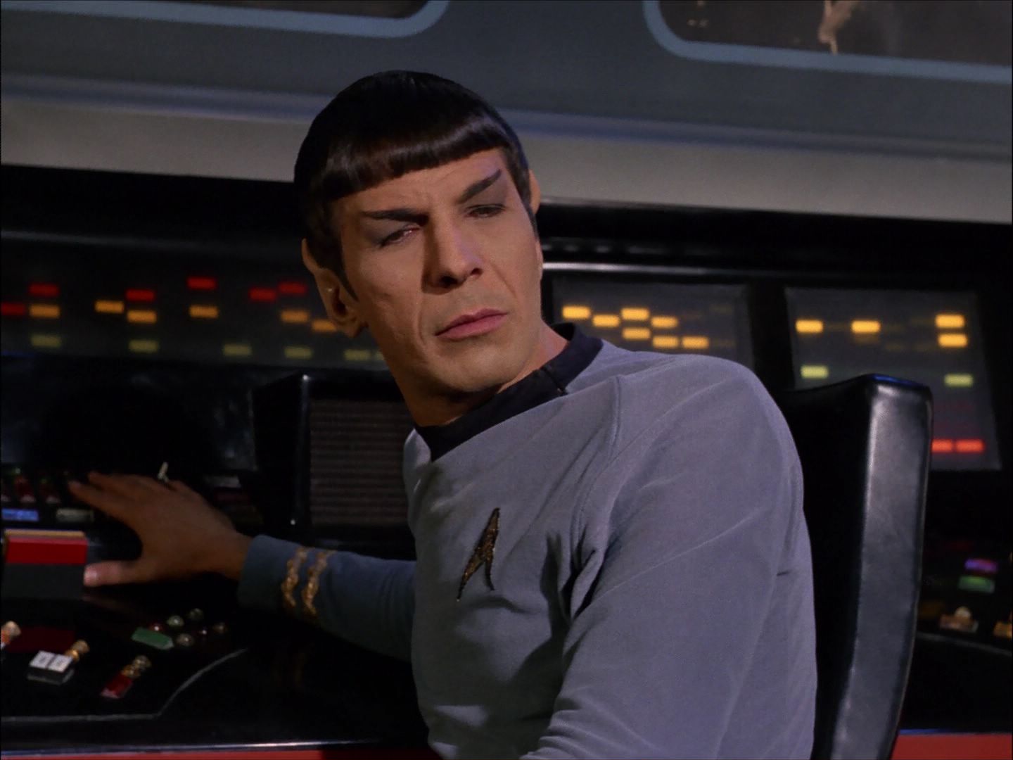 ariane179254_StarTrek_1x27_TheAlternativeFactor_0415.jpg
