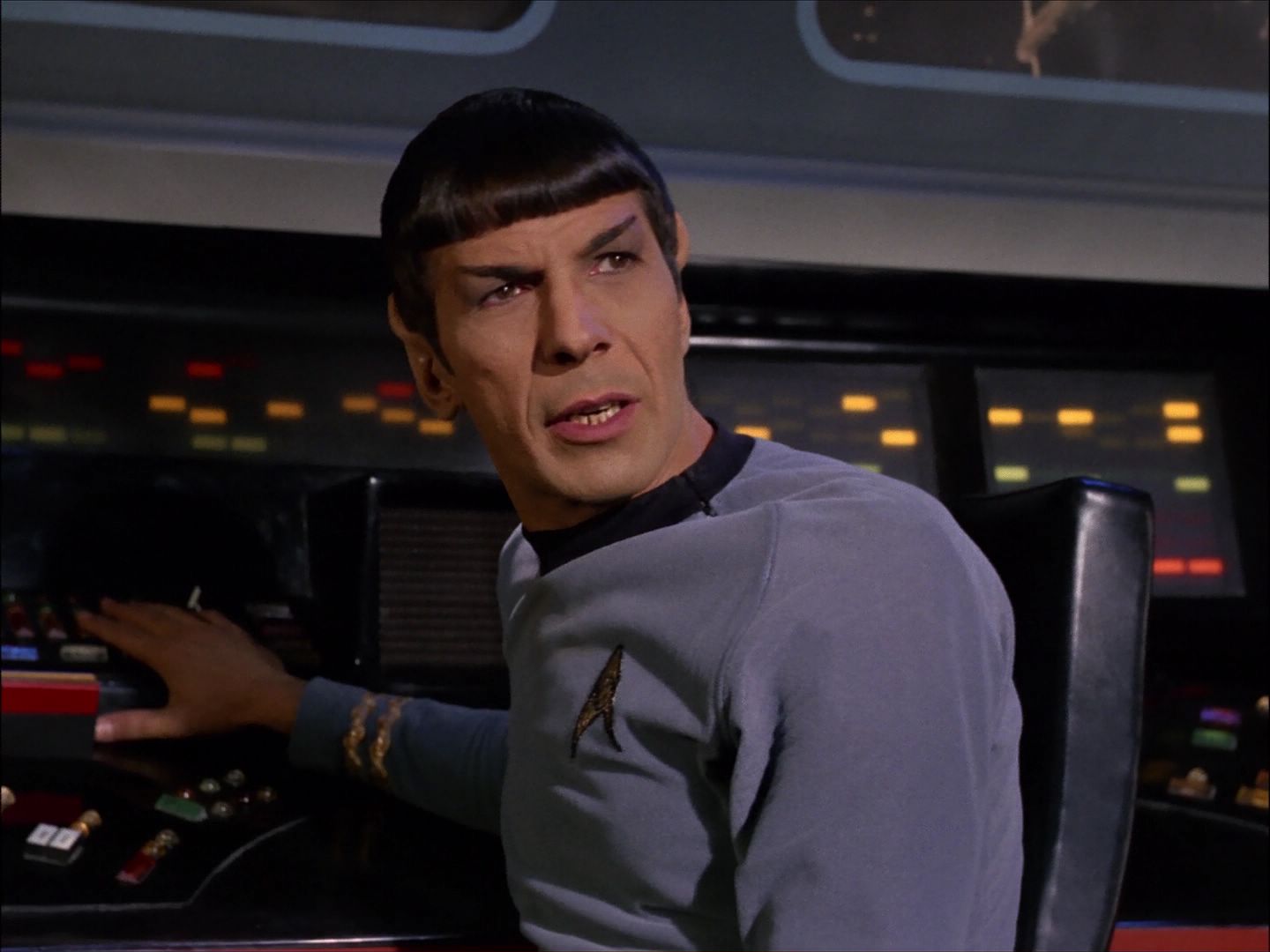 ariane179254_StarTrek_1x27_TheAlternativeFactor_0419.jpg