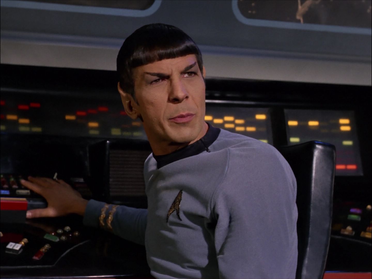 ariane179254_StarTrek_1x27_TheAlternativeFactor_0420.jpg