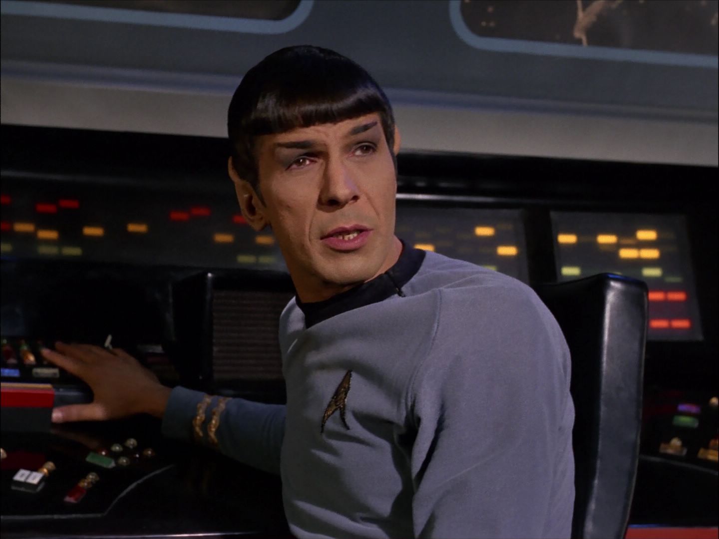 ariane179254_StarTrek_1x27_TheAlternativeFactor_0424.jpg