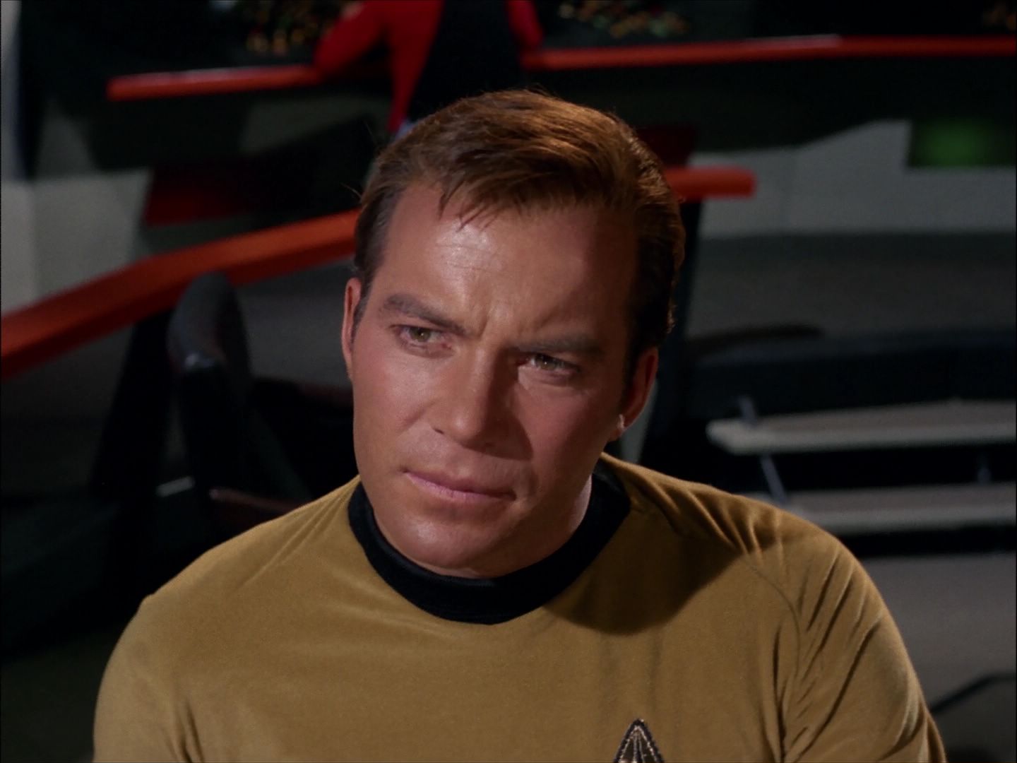 ariane179254_StarTrek_1x27_TheAlternativeFactor_0426.jpg