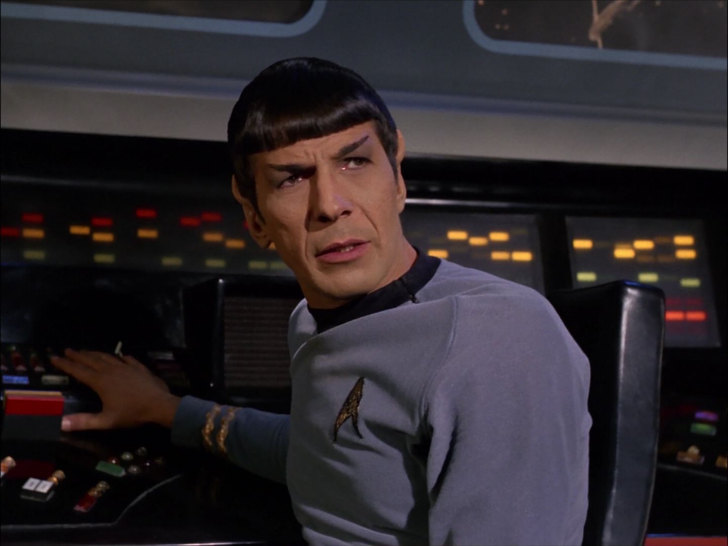 ariane179254_StarTrek_1x27_TheAlternativeFactor_0430.jpg