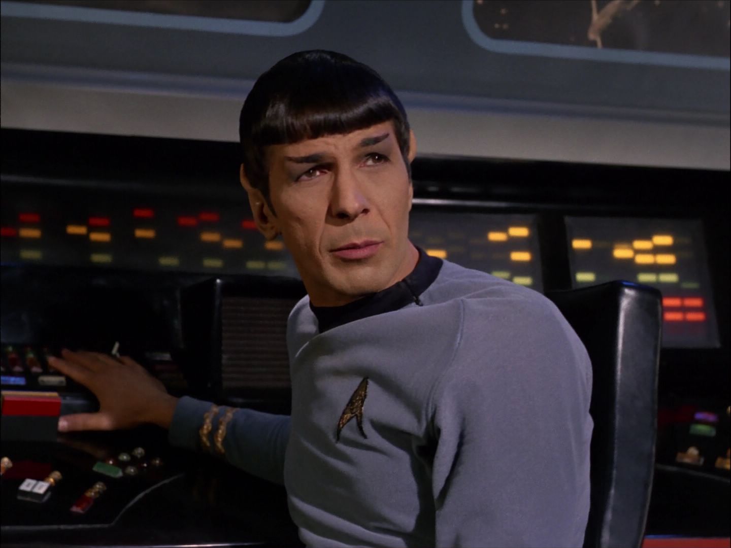 ariane179254_StarTrek_1x27_TheAlternativeFactor_0433.jpg