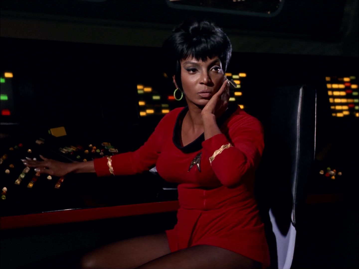 ariane179254_StarTrek_1x27_TheAlternativeFactor_0448.jpg