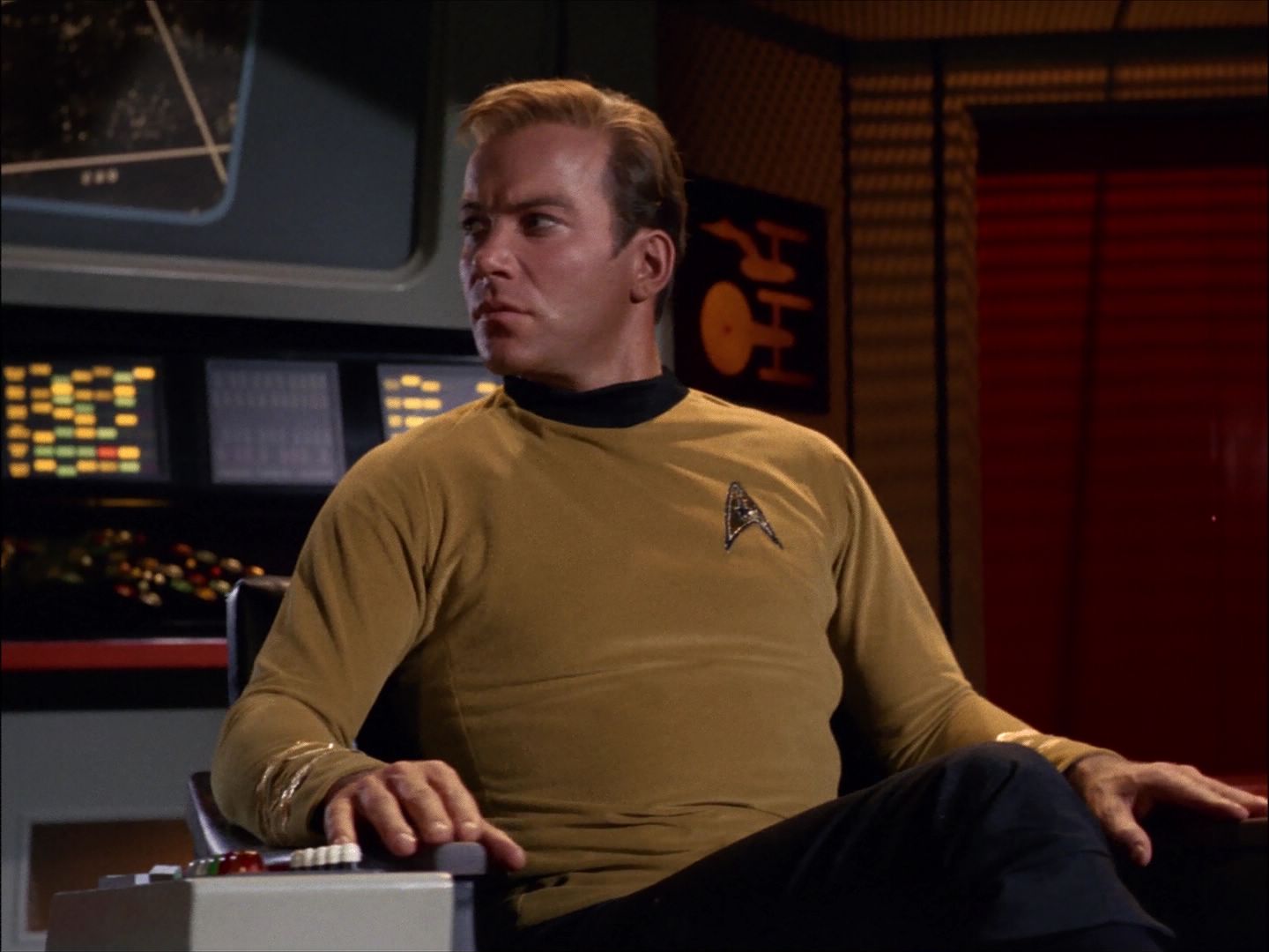 ariane179254_StarTrek_1x27_TheAlternativeFactor_0450.jpg