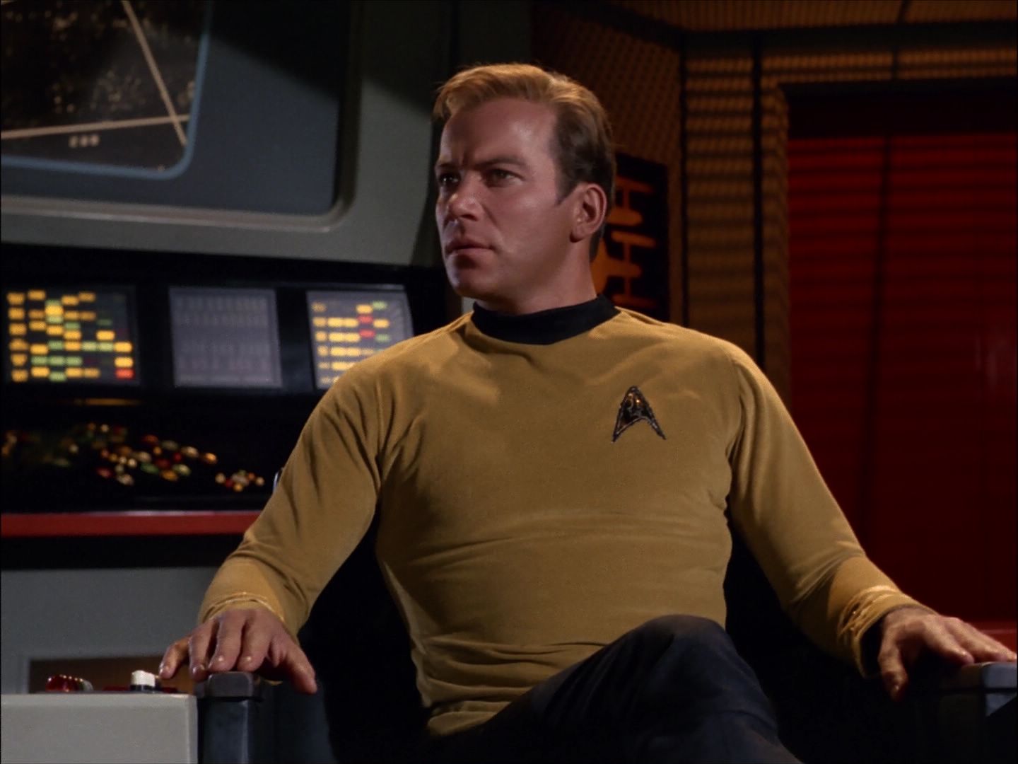 ariane179254_StarTrek_1x27_TheAlternativeFactor_0454.jpg