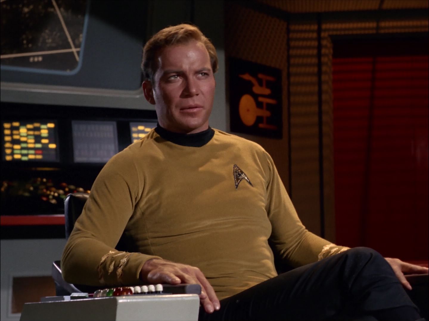 ariane179254_StarTrek_1x27_TheAlternativeFactor_0458.jpg