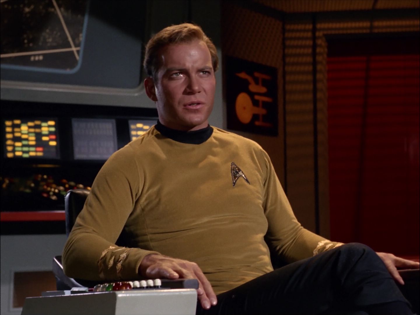 ariane179254_StarTrek_1x27_TheAlternativeFactor_0459.jpg